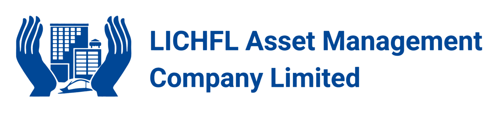 LICHFL